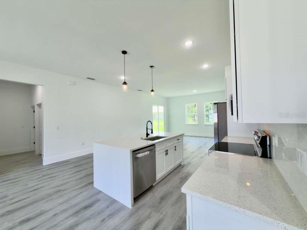 15775 Southwest 59th Avenue Road Ocala, FL 34473 - Photo 15 of 54