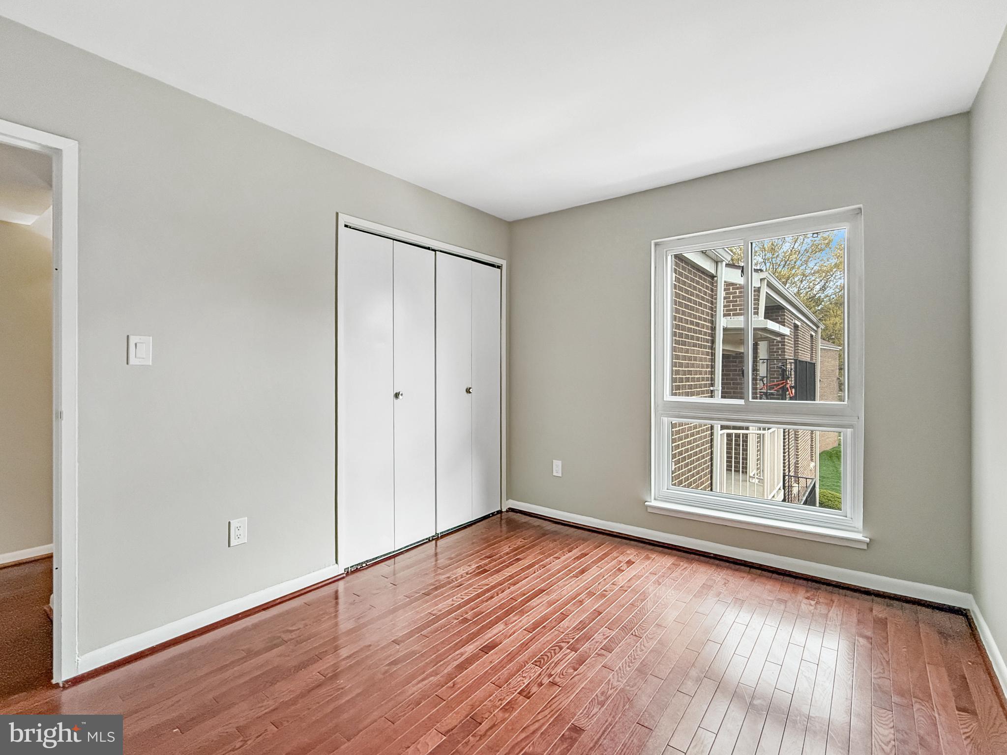 3204 Spartan Road, Unit 12 Olney, MD 20832 - Photo 19 of 24 Gallery Image 19