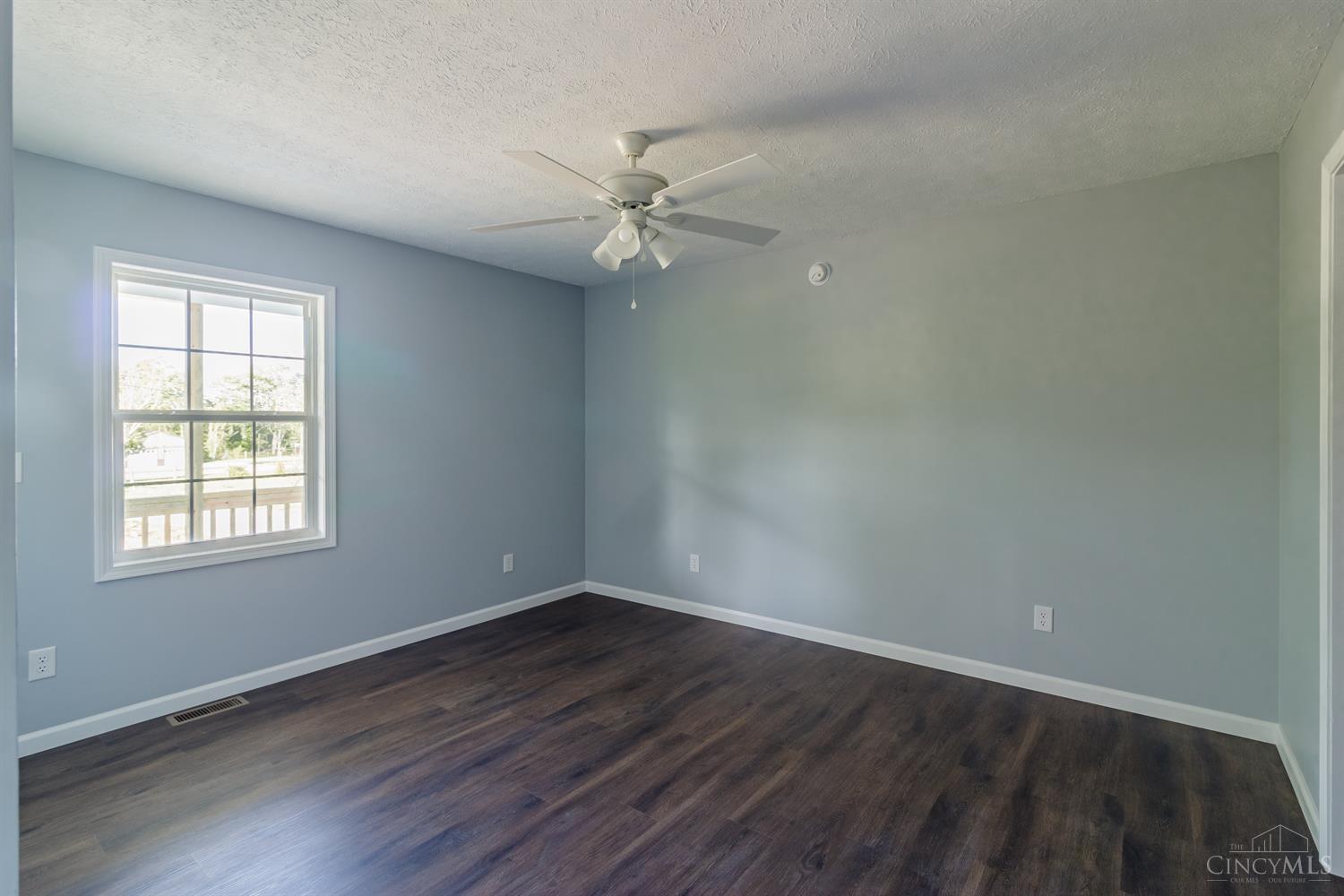 6523 Tri-County Road Seaman, OH 45679 - Photo 17 of 20