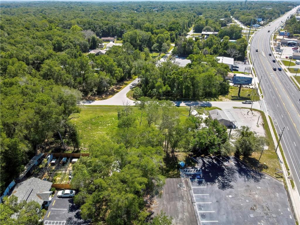 798 South Arlene Avenue Inverness, FL 34453 - Photo 22 of 26 Gallery Image 22