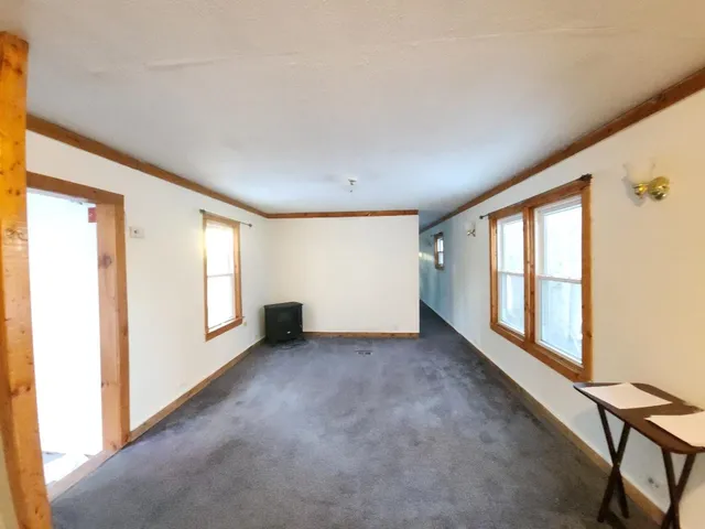 $89,900 | 20 Elmwood Trailer Park Road, Danbury, NH 03230