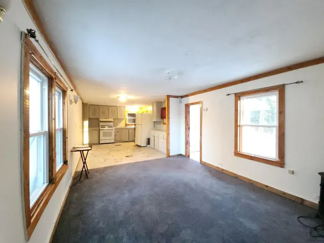 $89,900 | 20 Elmwood Trailer Park Road, Danbury, NH 03230