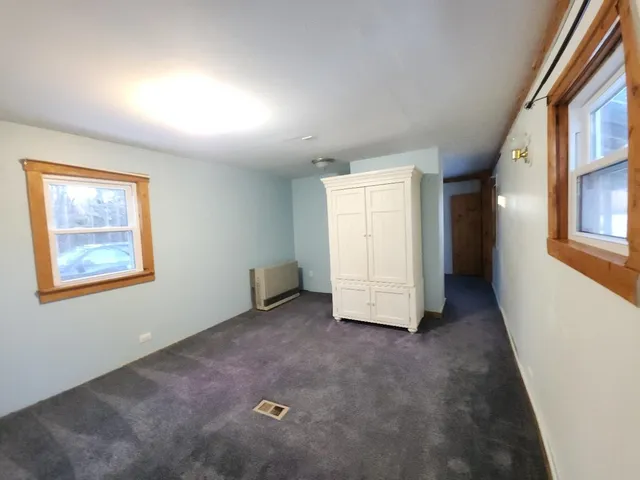 $89,900 | 20 Elmwood Trailer Park Road, Danbury, NH 03230