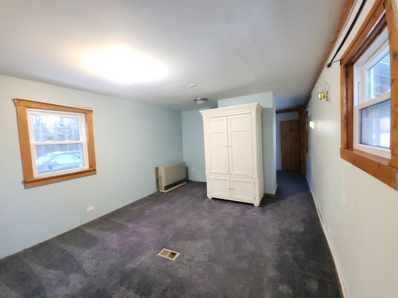 20 Elmwood Trailer Park Road Danbury, NH 03230 - Photo 13 of 18