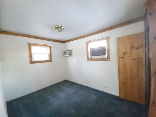 $89,900 | 20 Elmwood Trailer Park Road, Danbury, NH 03230