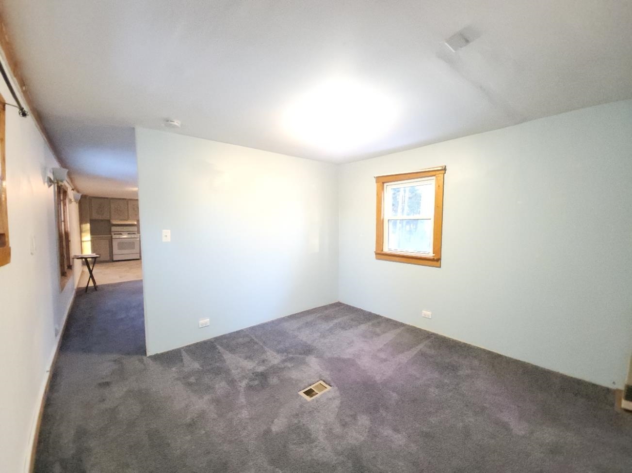 20 Elmwood Trailer Park Road Danbury, NH 03230 - Photo 15 of 18