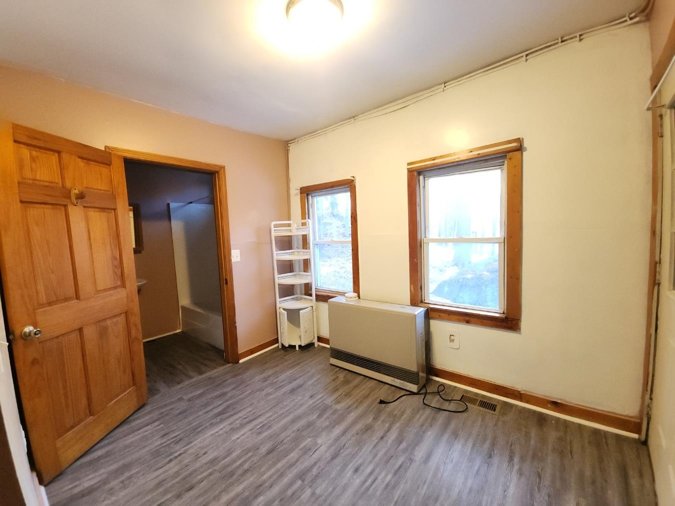 20 Elmwood Trailer Park Road Danbury, NH 03230 - Photo 6 of 18