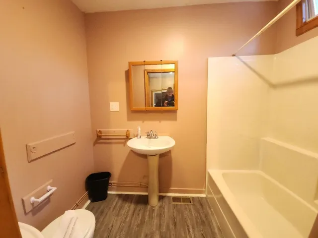 $89,900 | 20 Elmwood Trailer Park Road, Danbury, NH 03230