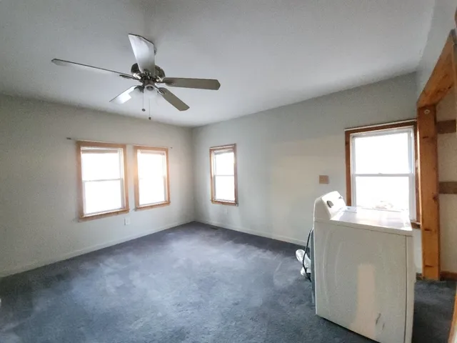 $89,900 | 20 Elmwood Trailer Park Road, Danbury, NH 03230