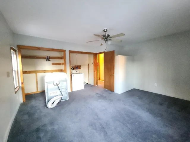 $89,900 | 20 Elmwood Trailer Park Road, Danbury, NH 03230