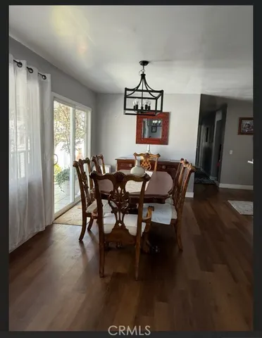 $425,000 | 17701 Avalon, Unit 400, Carson, CA 90746