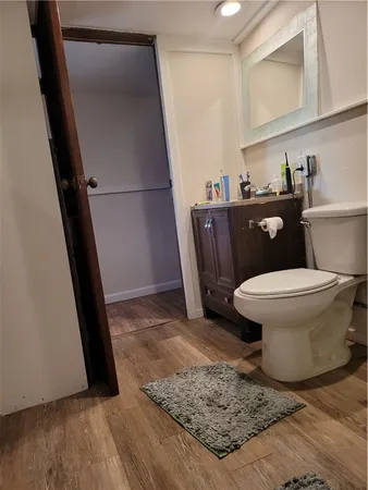 $1,195 | 125 Harbor Circle, Mathis, TX 78368