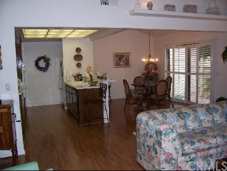 1131 Mountain Gate Road Upland, CA 91786 - Photo 1 of 1 Gallery Image 1
