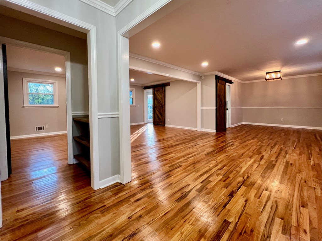 202 Nash Street Sumter, SC 29150 - Photo 16 of 36 Gallery Image 16