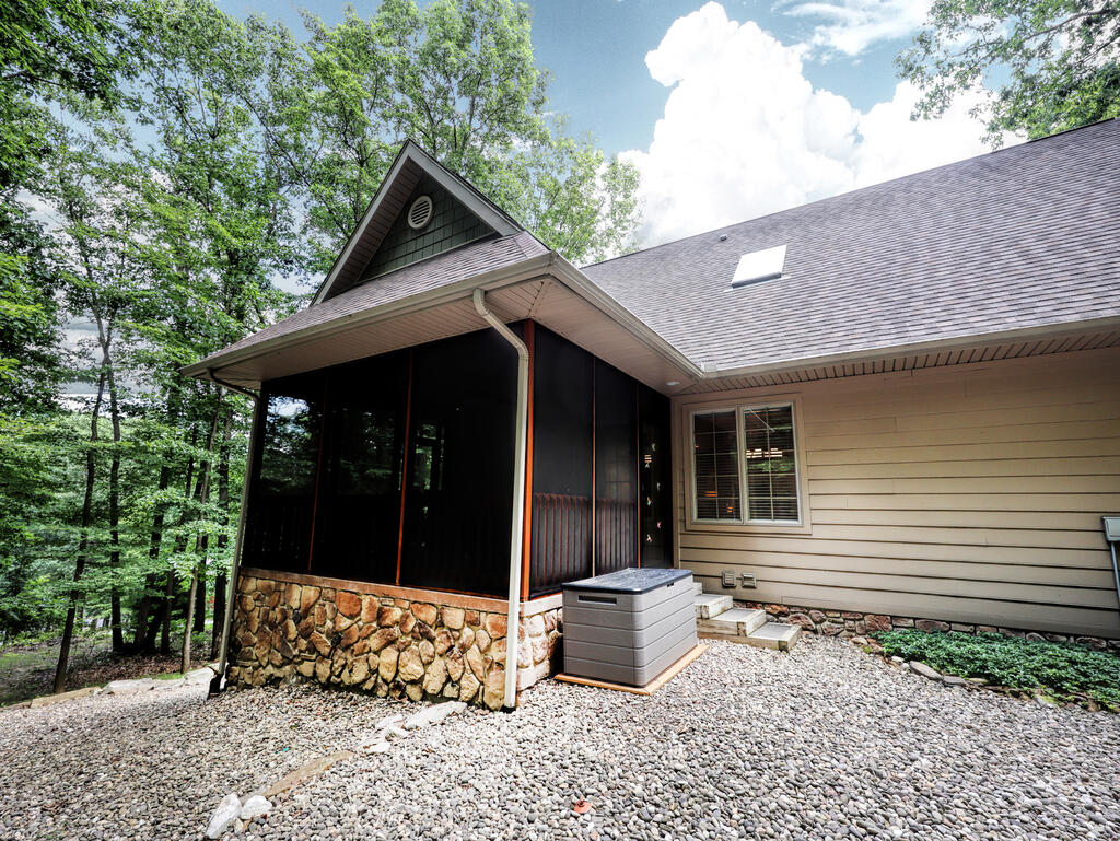3583 Laurel Road James Creek, PA 16657 - Photo 65 of 87 Gallery Image 65
