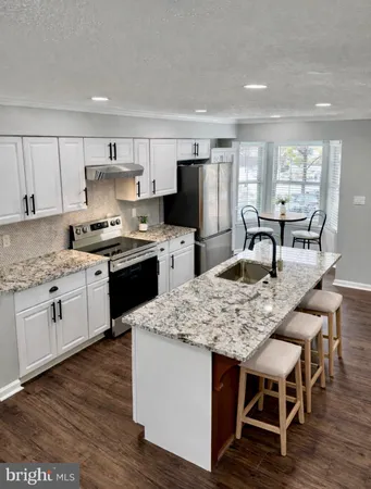$3,495 | 13937 Big Yankee Lane, Centreville, VA 20121