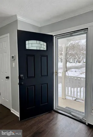 $3,495 | 13937 Big Yankee Lane, Centreville, VA 20121
