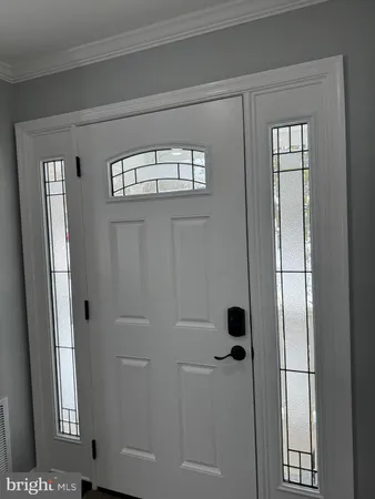 $3,495 | 13937 Big Yankee Lane, Centreville, VA 20121