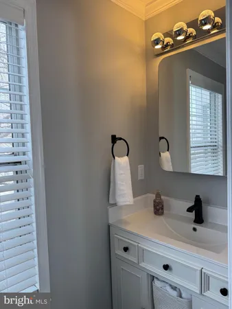 $3,495 | 13937 Big Yankee Lane, Centreville, VA 20121