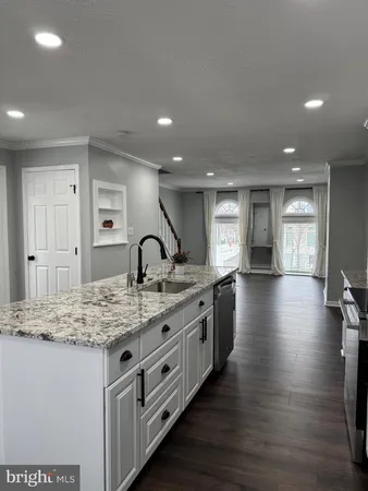 $3,495 | 13937 Big Yankee Lane, Centreville, VA 20121