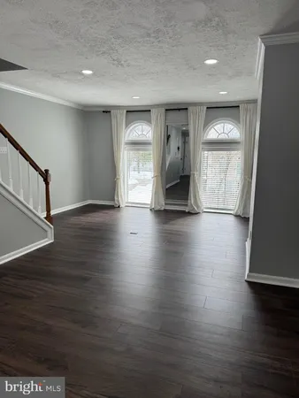 $3,495 | 13937 Big Yankee Lane, Centreville, VA 20121
