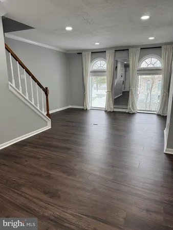 $3,495 | 13937 Big Yankee Lane, Centreville, VA 20121