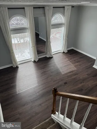 $3,495 | 13937 Big Yankee Lane, Centreville, VA 20121