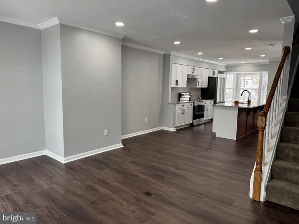 $3,495 | 13937 Big Yankee Lane, Centreville, VA 20121
