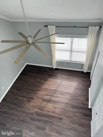 $3,495 | 13937 Big Yankee Lane, Centreville, VA 20121