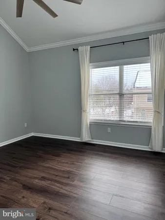 $3,495 | 13937 Big Yankee Lane, Centreville, VA 20121