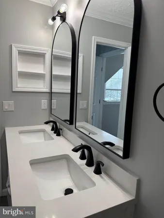 $3,495 | 13937 Big Yankee Lane, Centreville, VA 20121