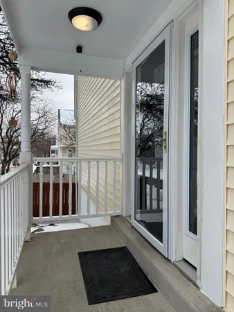 $3,495 | 13937 Big Yankee Lane, Centreville, VA 20121