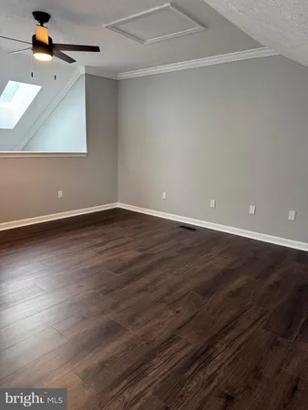 $3,495 | 13937 Big Yankee Lane, Centreville, VA 20121