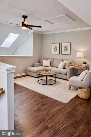 $3,495 | 13937 Big Yankee Lane, Centreville, VA 20121
