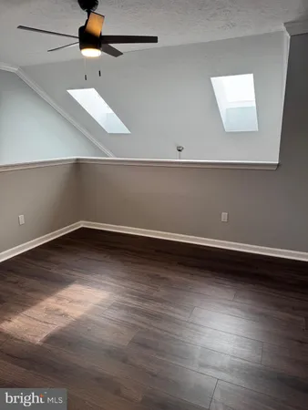 $3,495 | 13937 Big Yankee Lane, Centreville, VA 20121