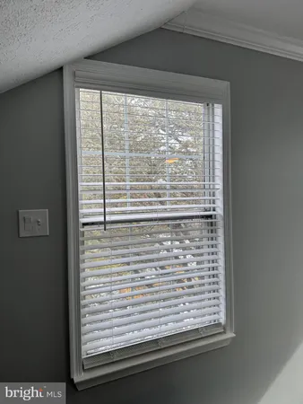$3,495 | 13937 Big Yankee Lane, Centreville, VA 20121