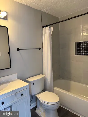 $3,495 | 13937 Big Yankee Lane, Centreville, VA 20121