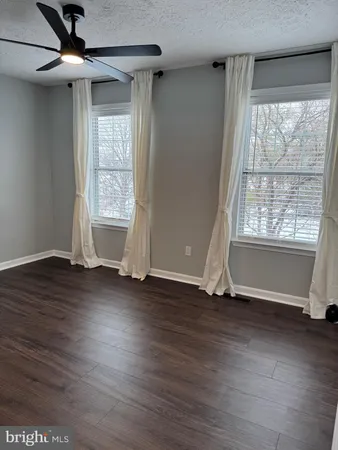 $3,495 | 13937 Big Yankee Lane, Centreville, VA 20121