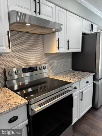 $3,495 | 13937 Big Yankee Lane, Centreville, VA 20121