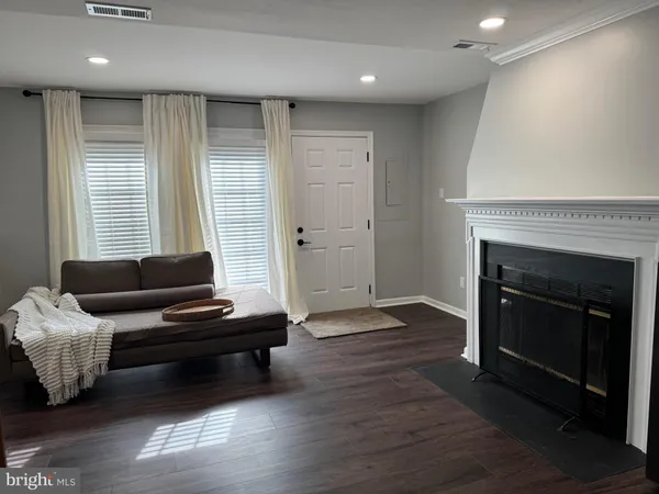 $3,495 | 13937 Big Yankee Lane, Centreville, VA 20121
