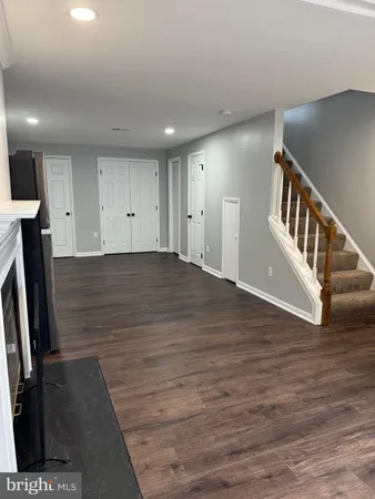$3,495 | 13937 Big Yankee Lane, Centreville, VA 20121