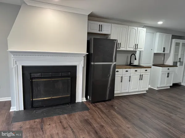 $3,495 | 13937 Big Yankee Lane, Centreville, VA 20121