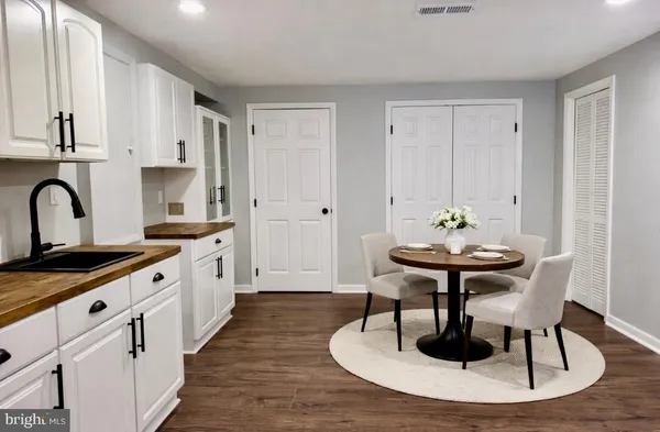 $3,495 | 13937 Big Yankee Lane, Centreville, VA 20121
