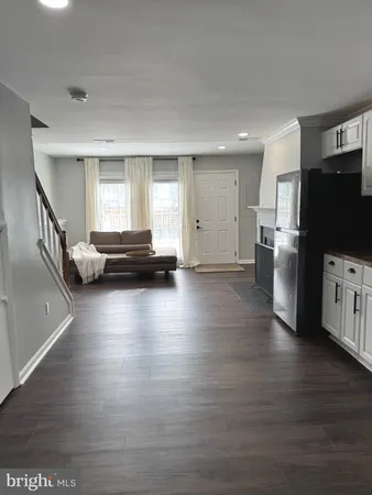 $3,495 | 13937 Big Yankee Lane, Centreville, VA 20121