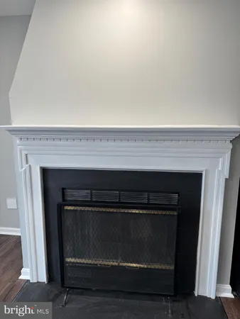 $3,495 | 13937 Big Yankee Lane, Centreville, VA 20121