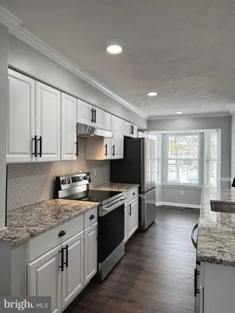 $3,495 | 13937 Big Yankee Lane, Centreville, VA 20121