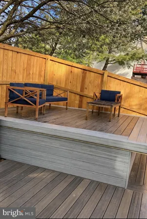 $3,495 | 13937 Big Yankee Lane, Centreville, VA 20121