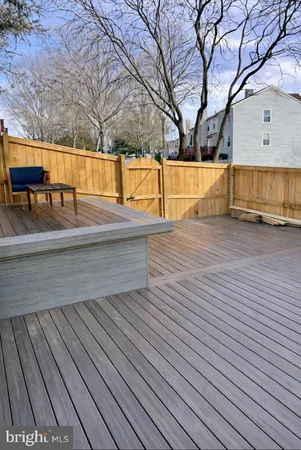 $3,495 | 13937 Big Yankee Lane, Centreville, VA 20121