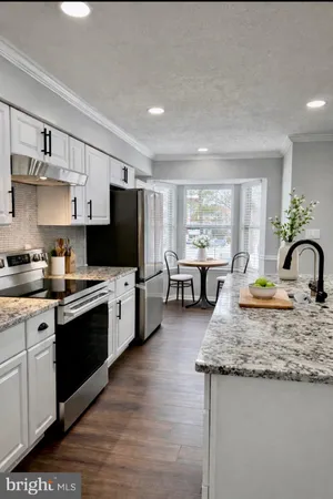 $3,495 | 13937 Big Yankee Lane, Centreville, VA 20121