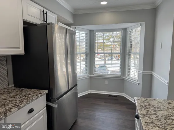 $3,495 | 13937 Big Yankee Lane, Centreville, VA 20121